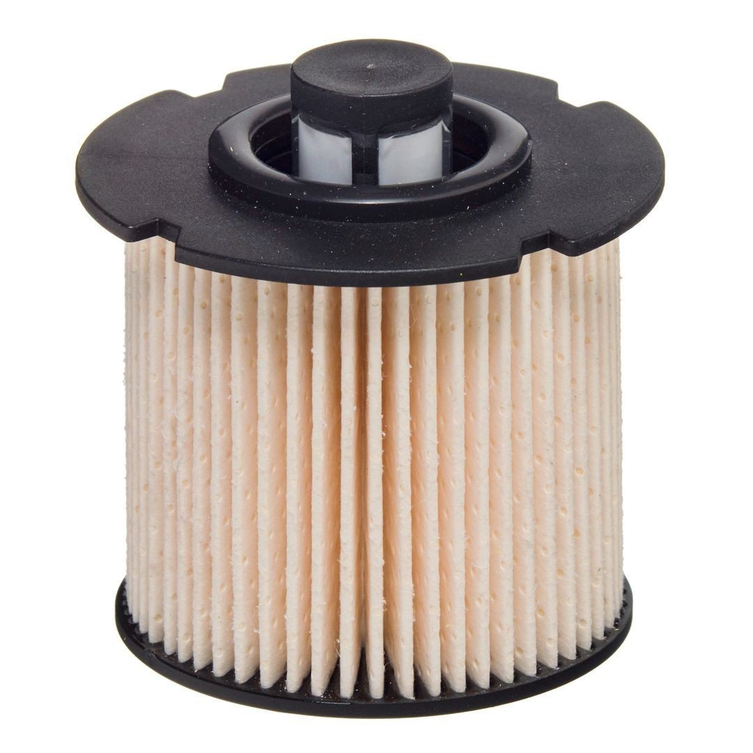 Filtro de combustible E444KPD308 Hengst