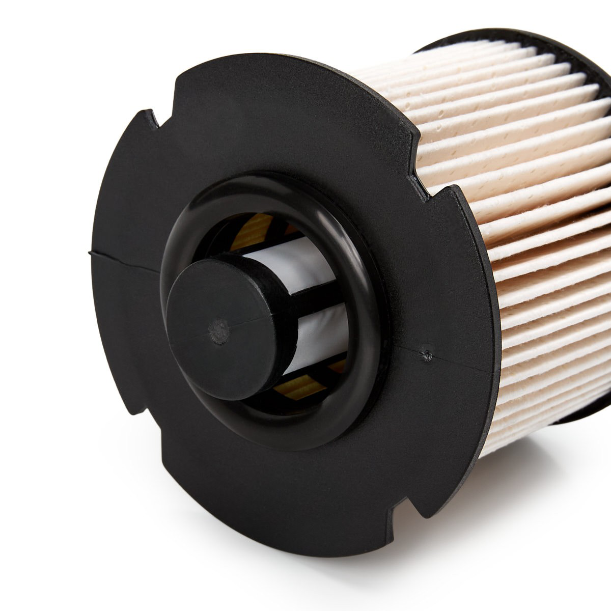 E444KPD308 Hengst Filtro de gasolina