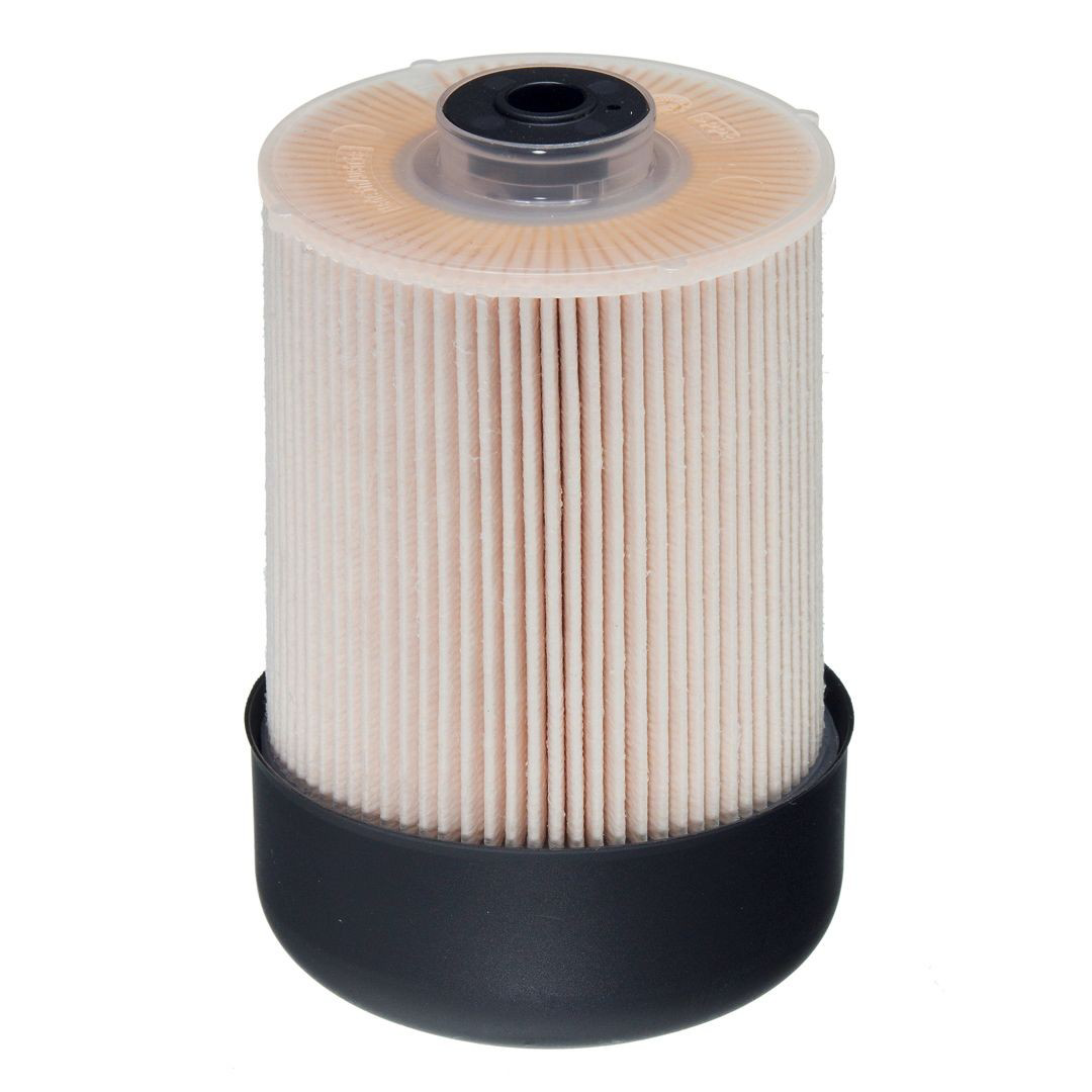 E446KPD318 Hengst Filtro de gasolina