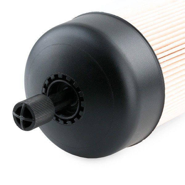 Filtro combustible Hengst E446KPD318 precio, desde 18,87 EUR