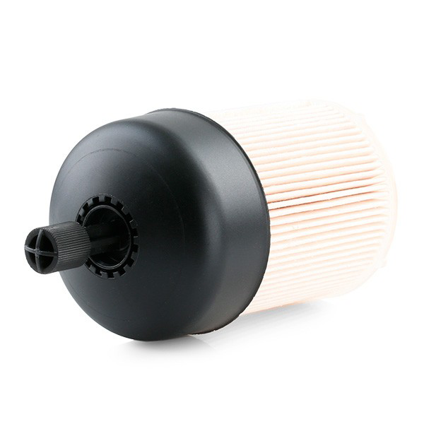 Filtro de combustible E446KPD318 Hengst
