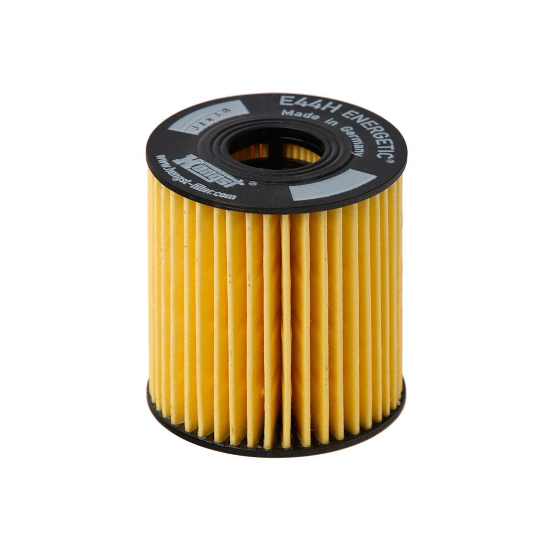 E44HD110 Hengst Filtro aceite