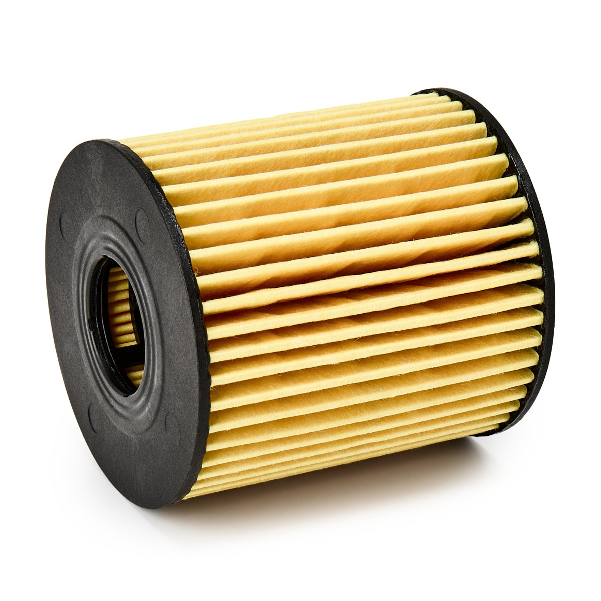 Comprar E44HD110 Hengst Filtros de aceite