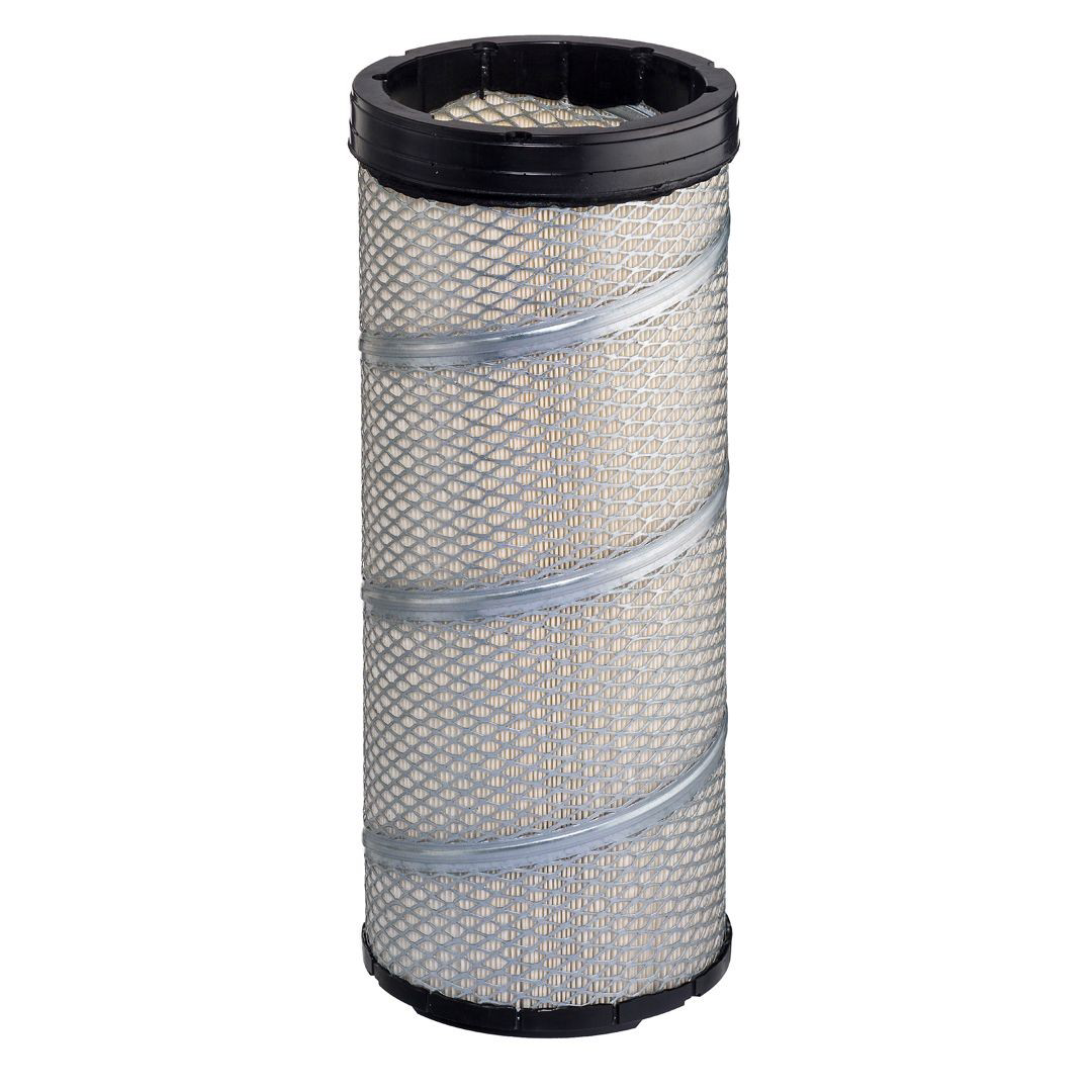 E452LS Hengst Filtro de aire de motor