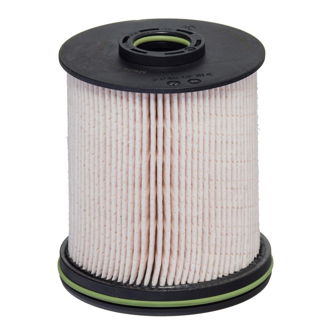 E459KP01D369 Hengst Filtro de gasolina