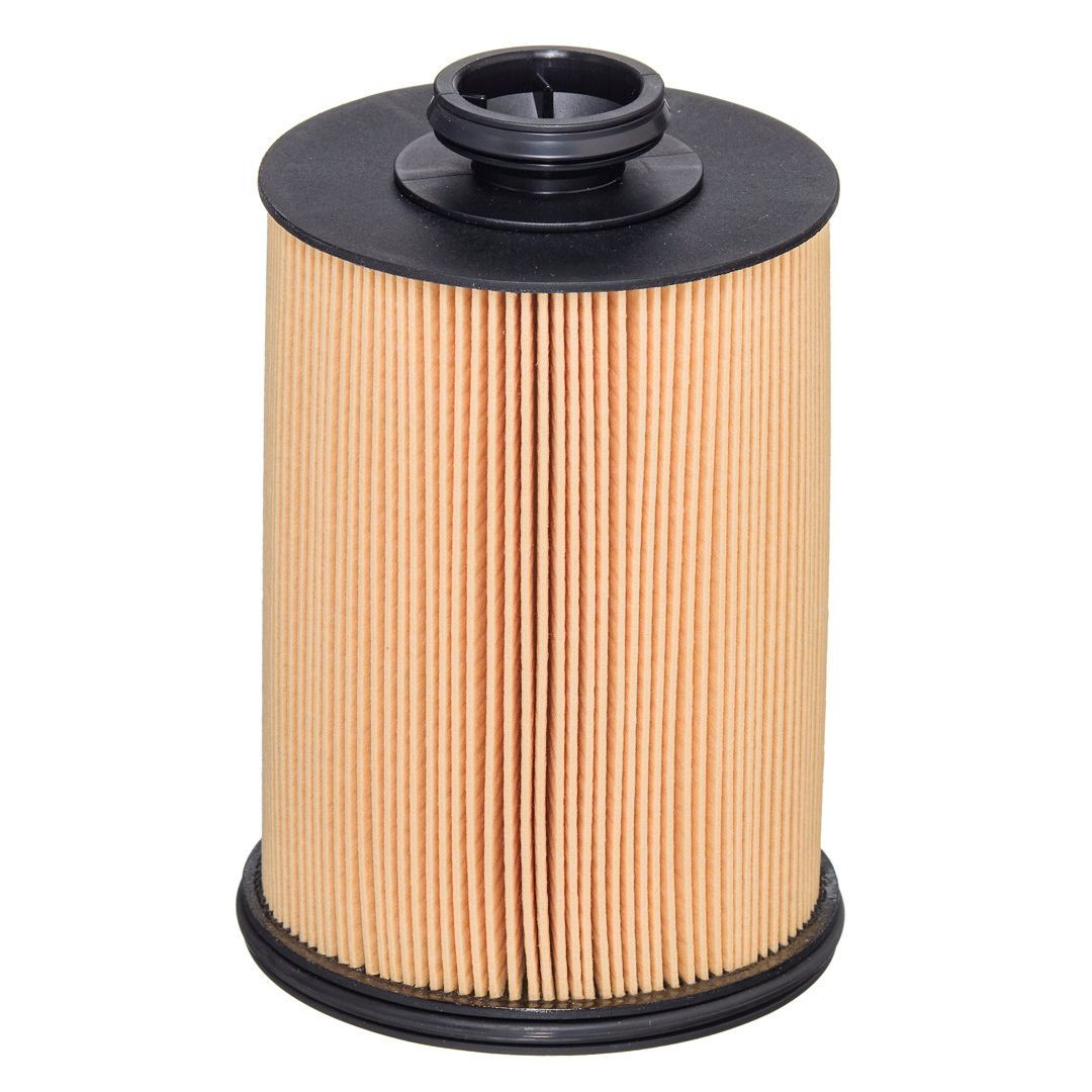 E465KPD445 Hengst Filtro de gasolina