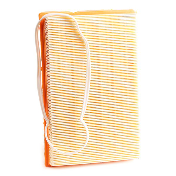 Filtro aire Hengst E468L