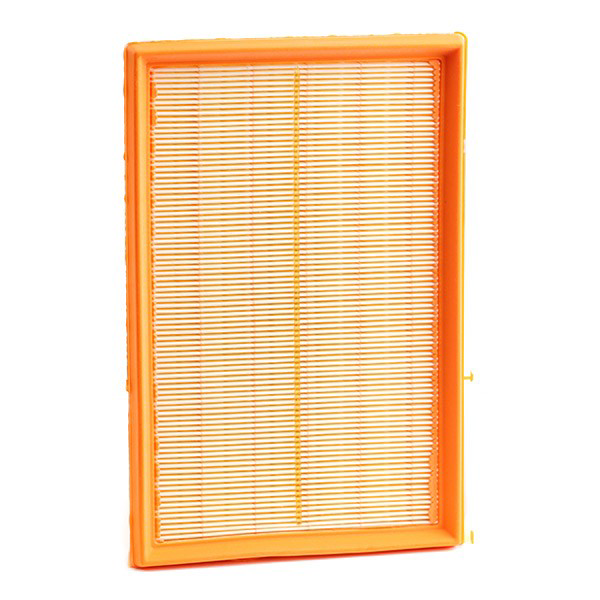 Comprar E468L Hengst Filtro de aire