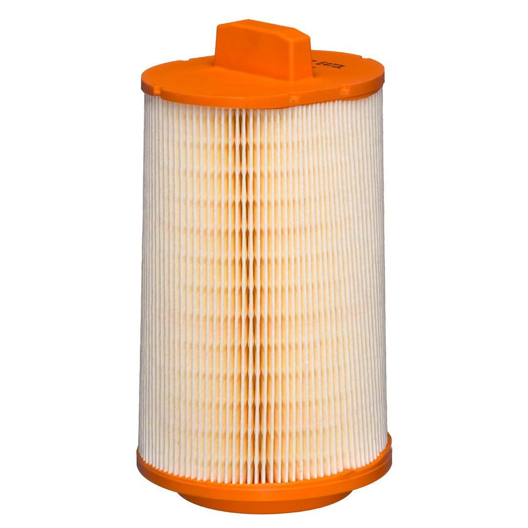 E472L Hengst Filtro de aire de motor