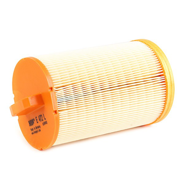 Comprar E472L Hengst Filtro de aire