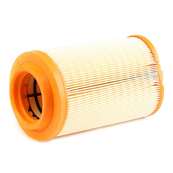 Filtro aire Hengst E472L