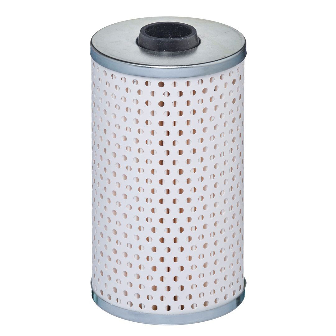 Filtro combustible CNH 84283691 precio, desde 16,43 EUR