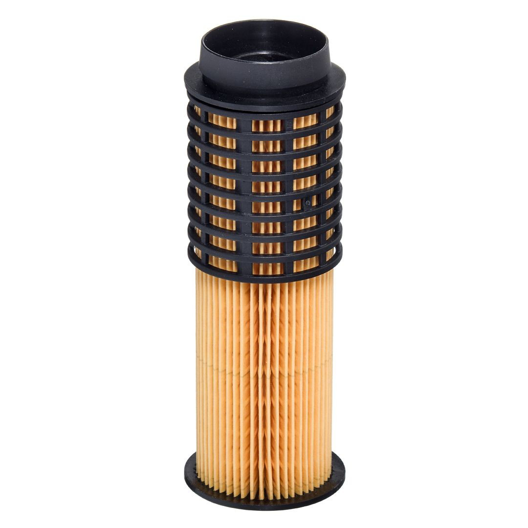 5802050393 Iveco Filtro de gasolina