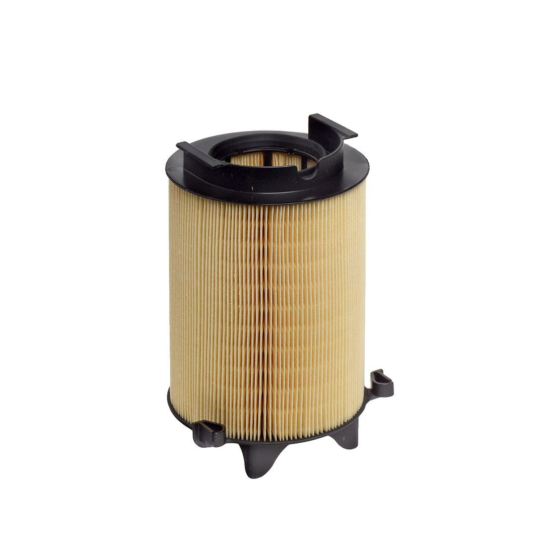 E482L Hengst Filtro de aire de motor