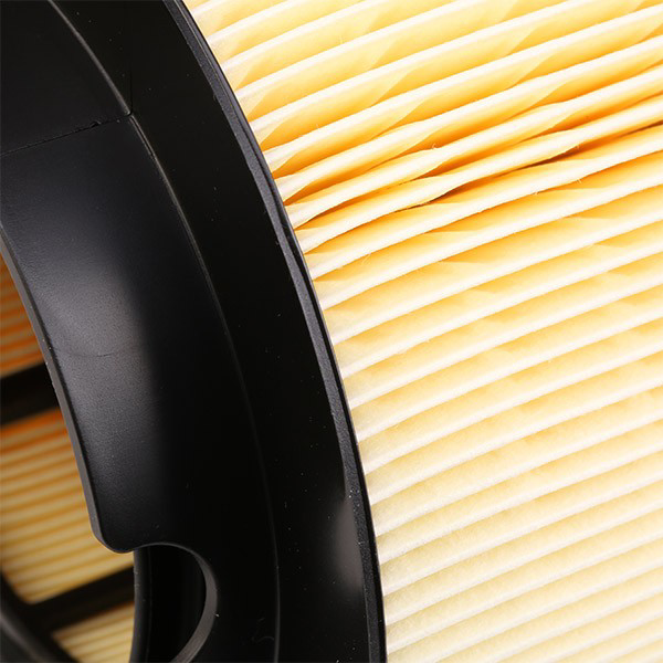 El filtro de aire Hengst E482L precio, desde 12,75 EUR