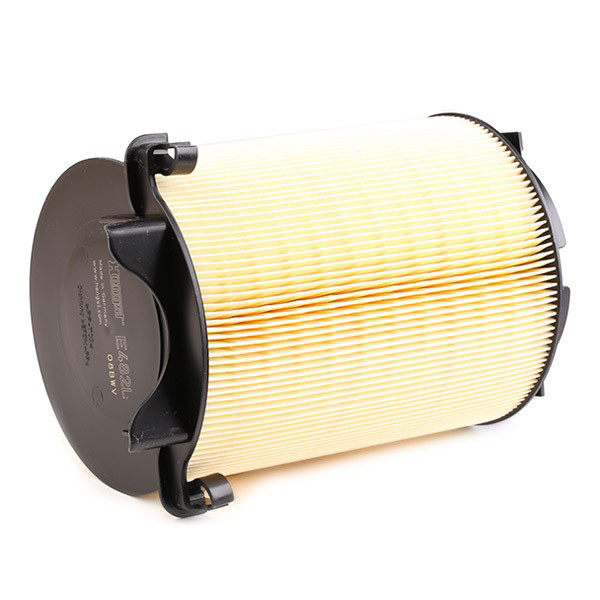 Filtro aire Hengst E482L