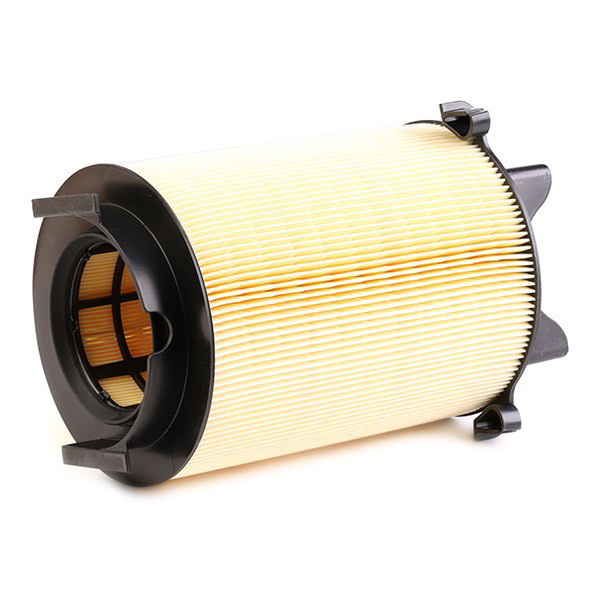 Comprar E482L Hengst Filtro de aire