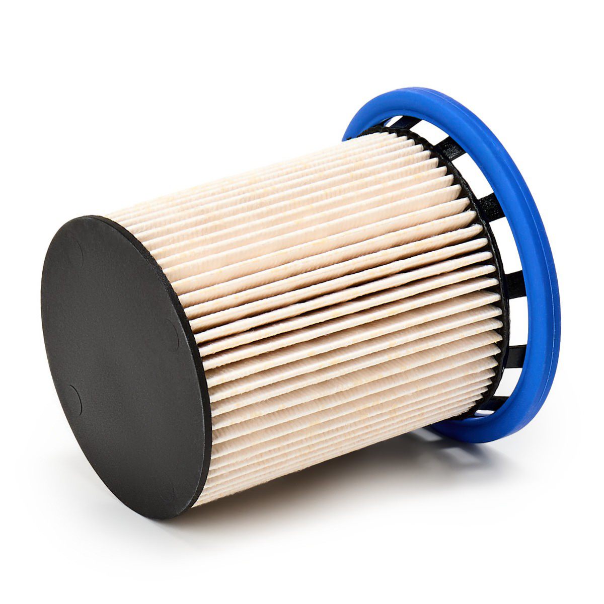 Filtro combustible Hengst E483KP precio, desde 21,56 EUR