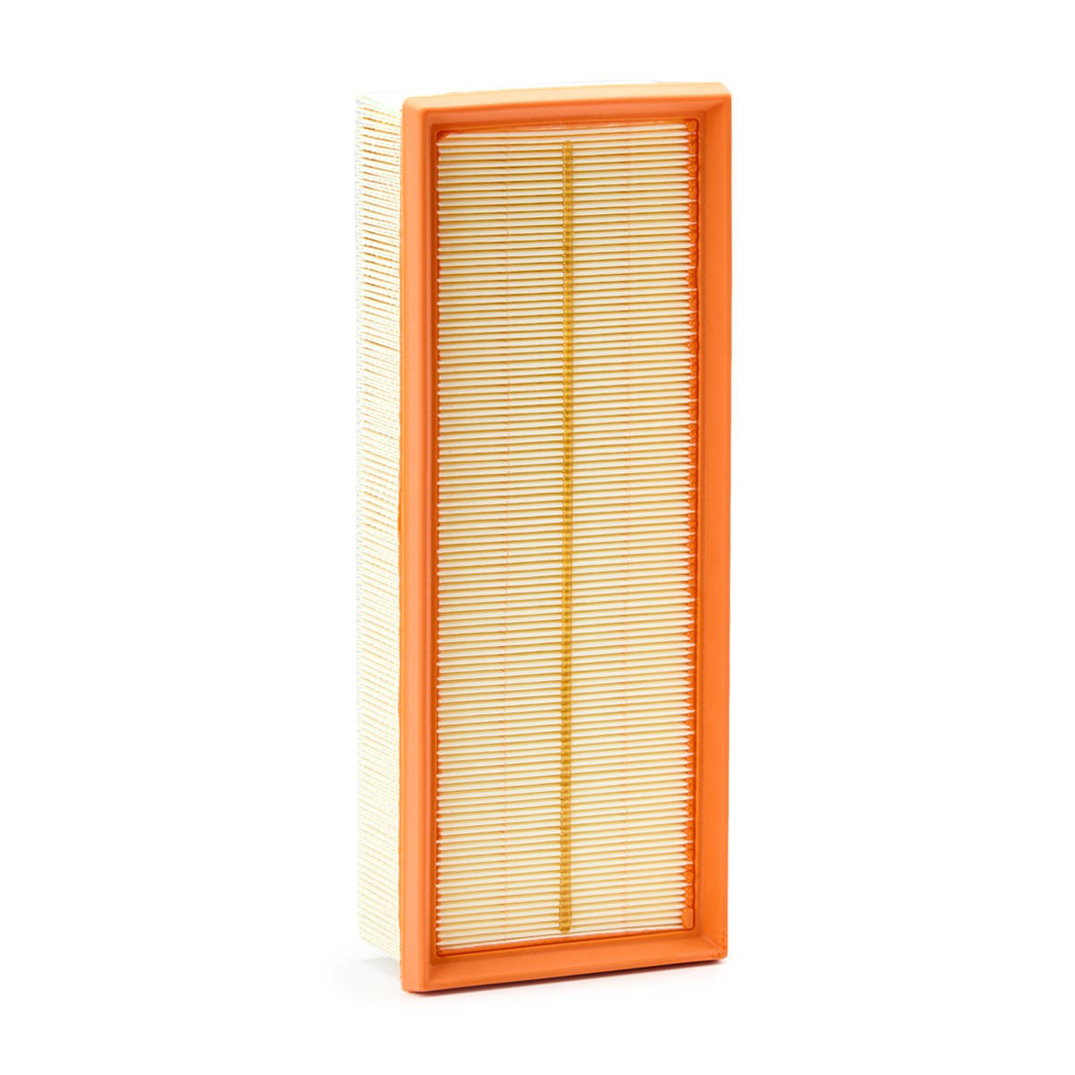 El filtro de aire Hengst E488L precio, desde 8,29 EUR