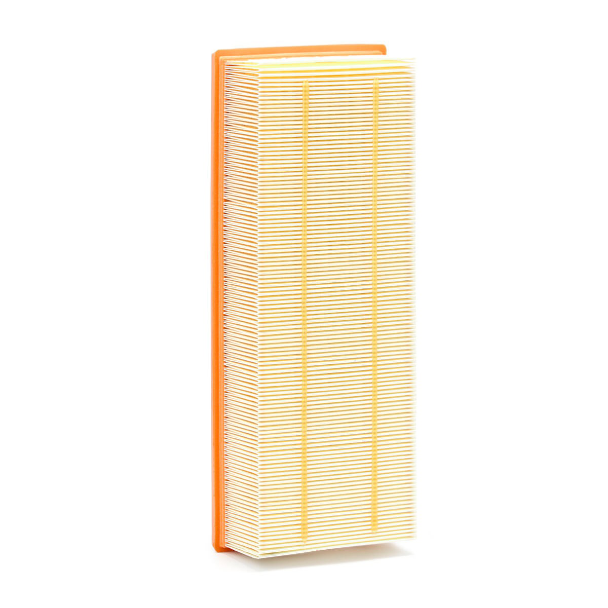 Filtro de aire E488L Hengst