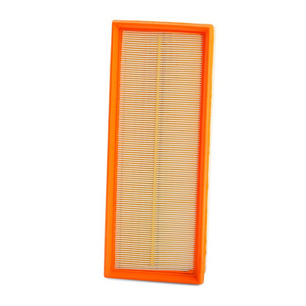 Comprar E488L01 Hengst Filtro de aire