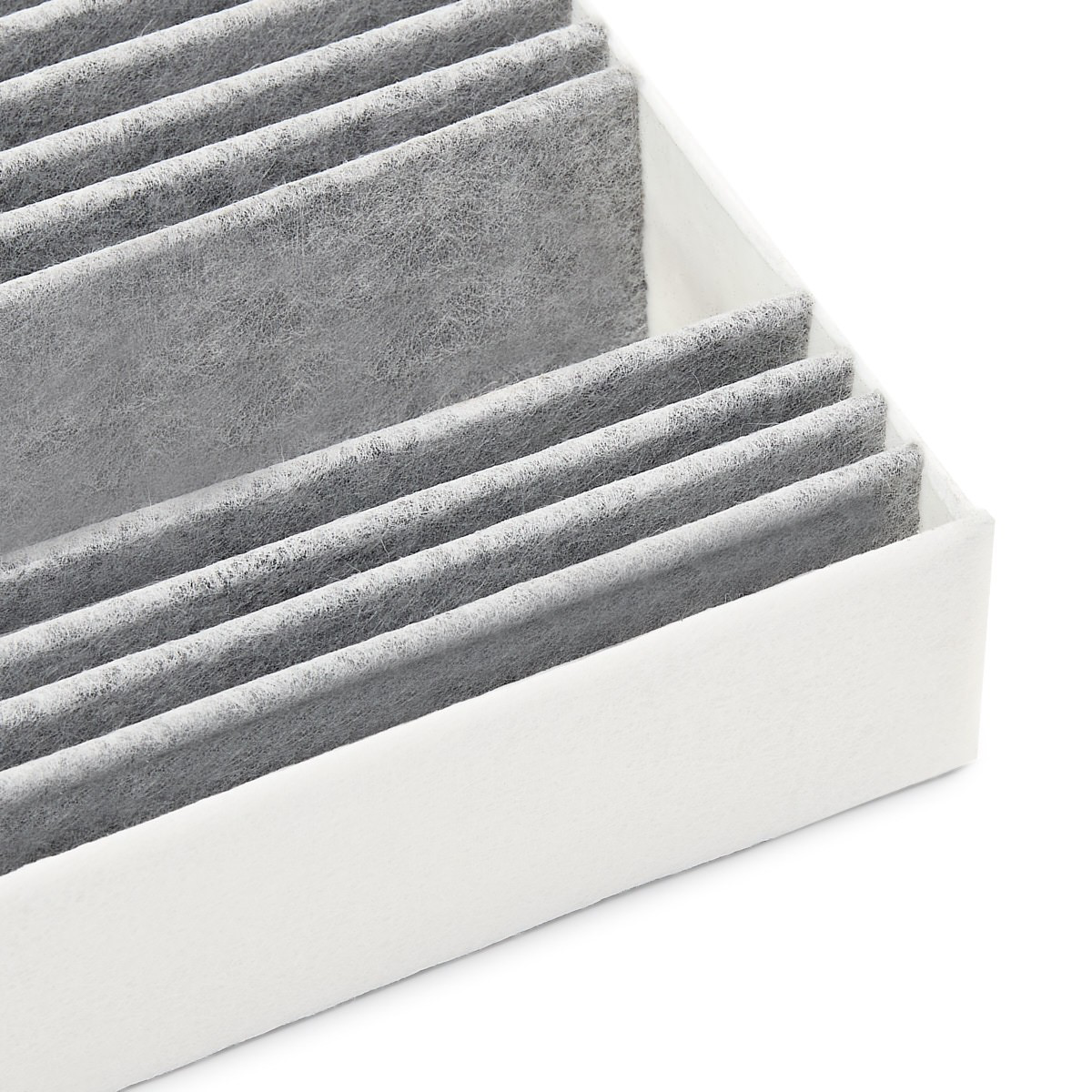 E4927LC Hengst Filtro antipolen