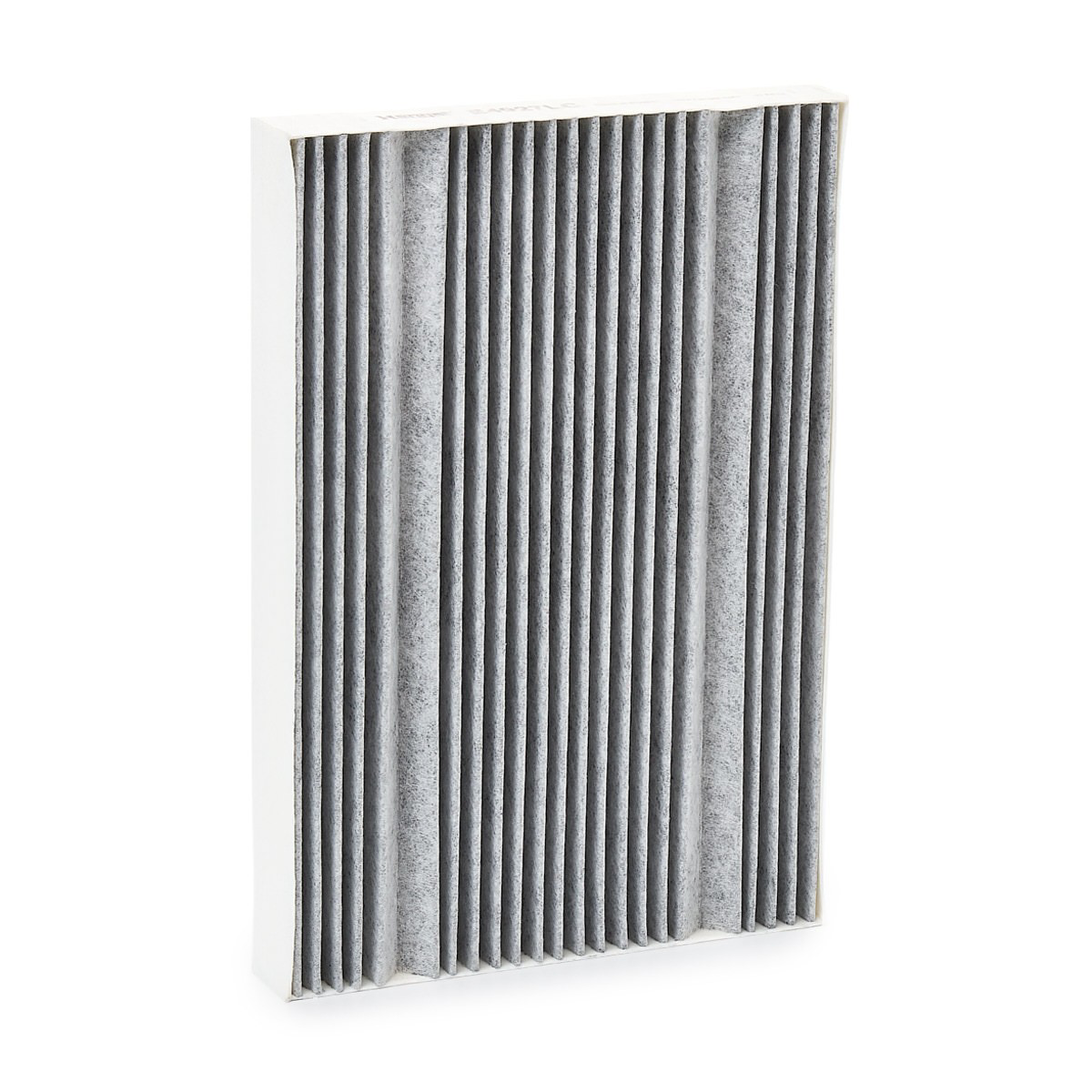 Comprar E4927LC Hengst Filtro de aire del habitáculo