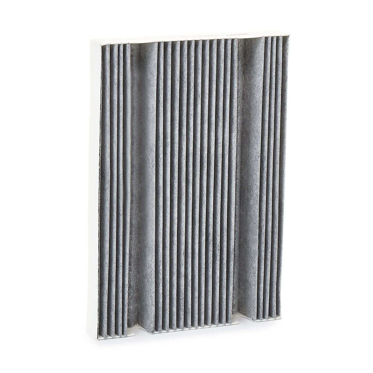 Filtro de cabina Hengst E4927LC precio, desde 15,29 EUR