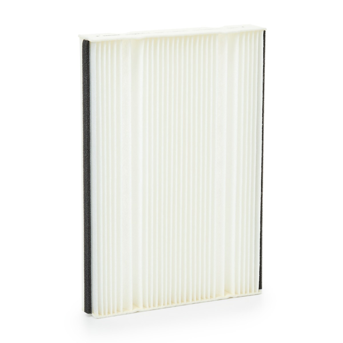 Filtro de cabina Hengst E4927LI precio, desde 11,05 EUR
