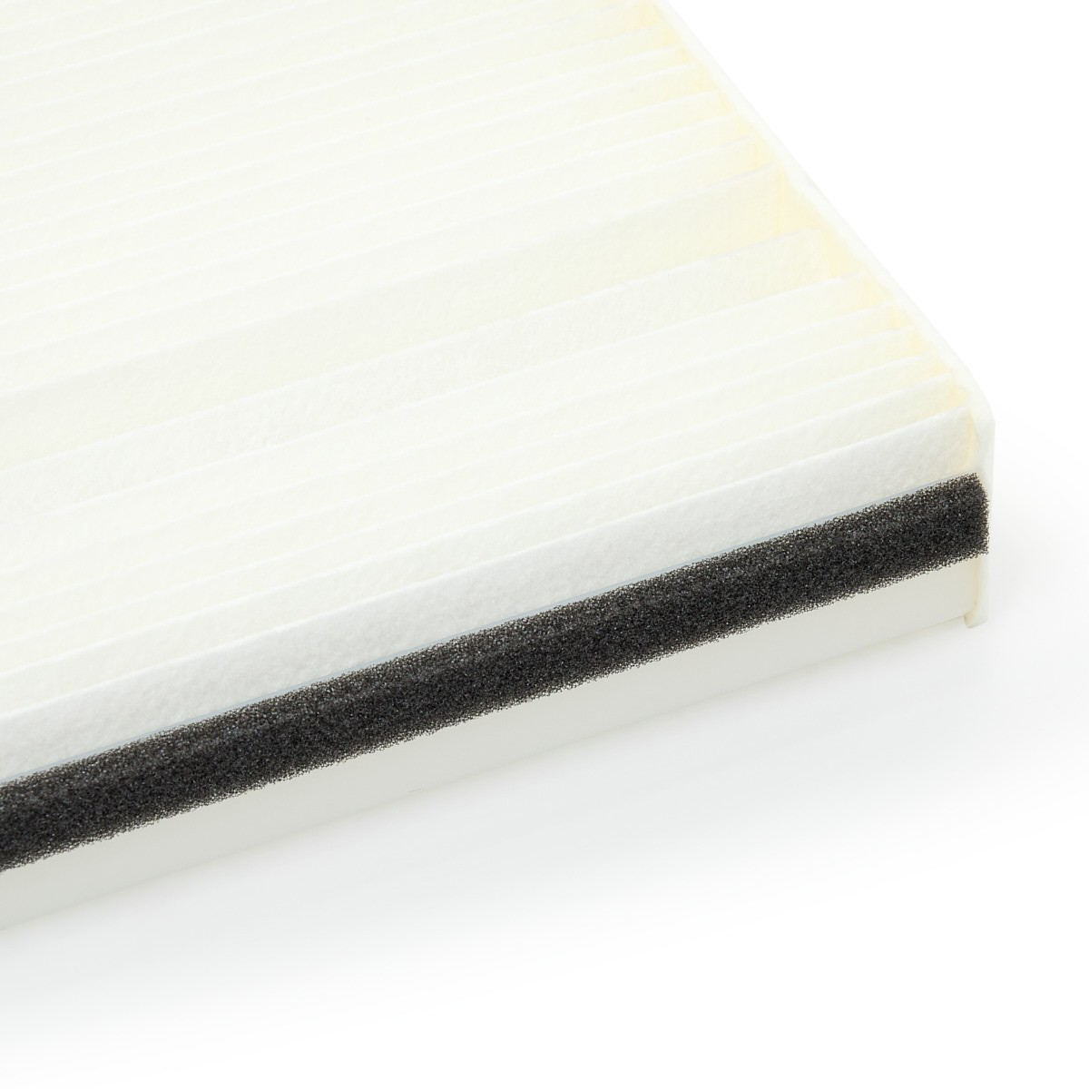 E4927LI Hengst Filtro antipolen