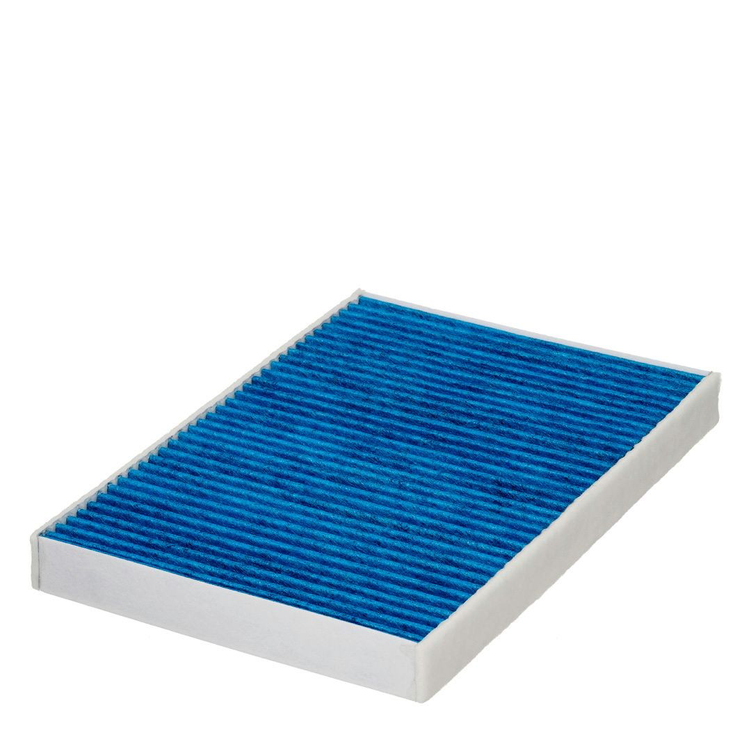 E4931LB Hengst Filtro antipolen