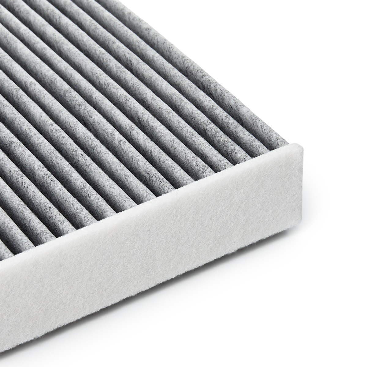 E4959LC Hengst Filtro antipolen