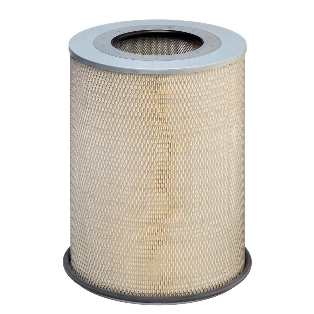 E496L01 Hengst Filtro de aire de motor