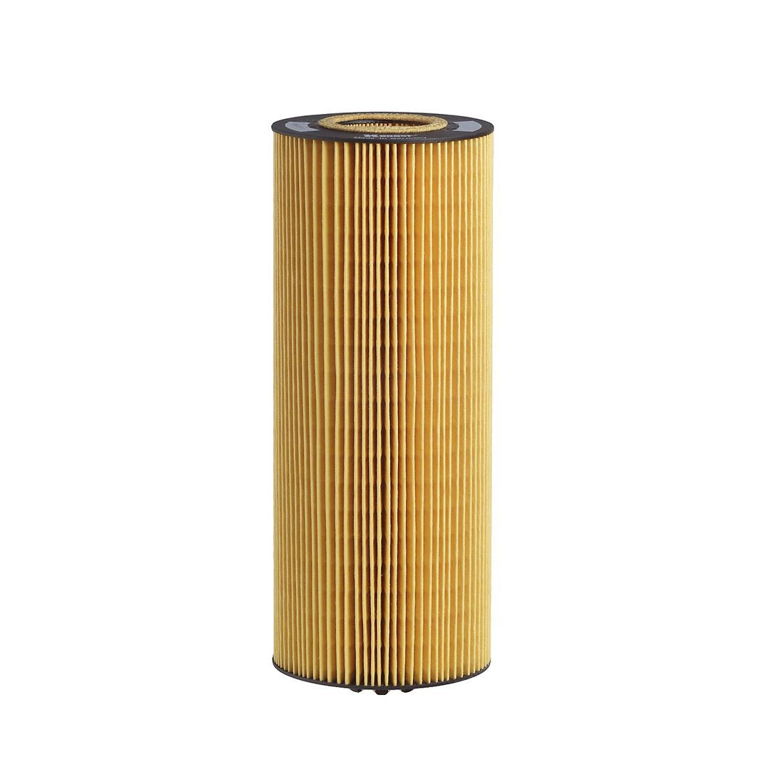 Filtro de aceite Hengst E500HD129 precio, desde 11,53 EUR