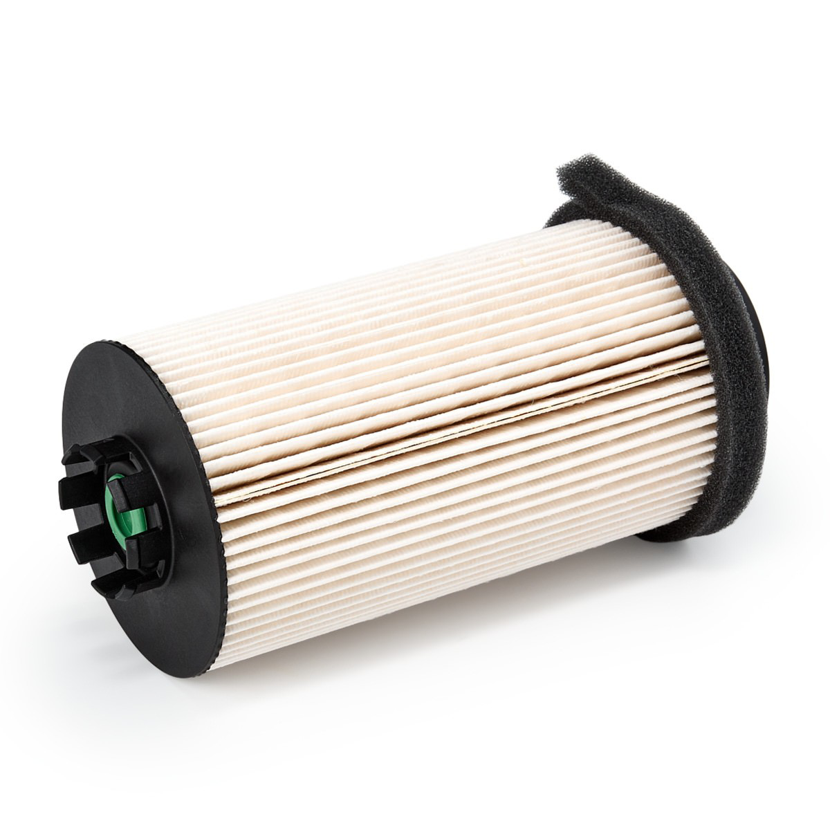 Comprar E500KP02D36 Hengst Filtro diesel
