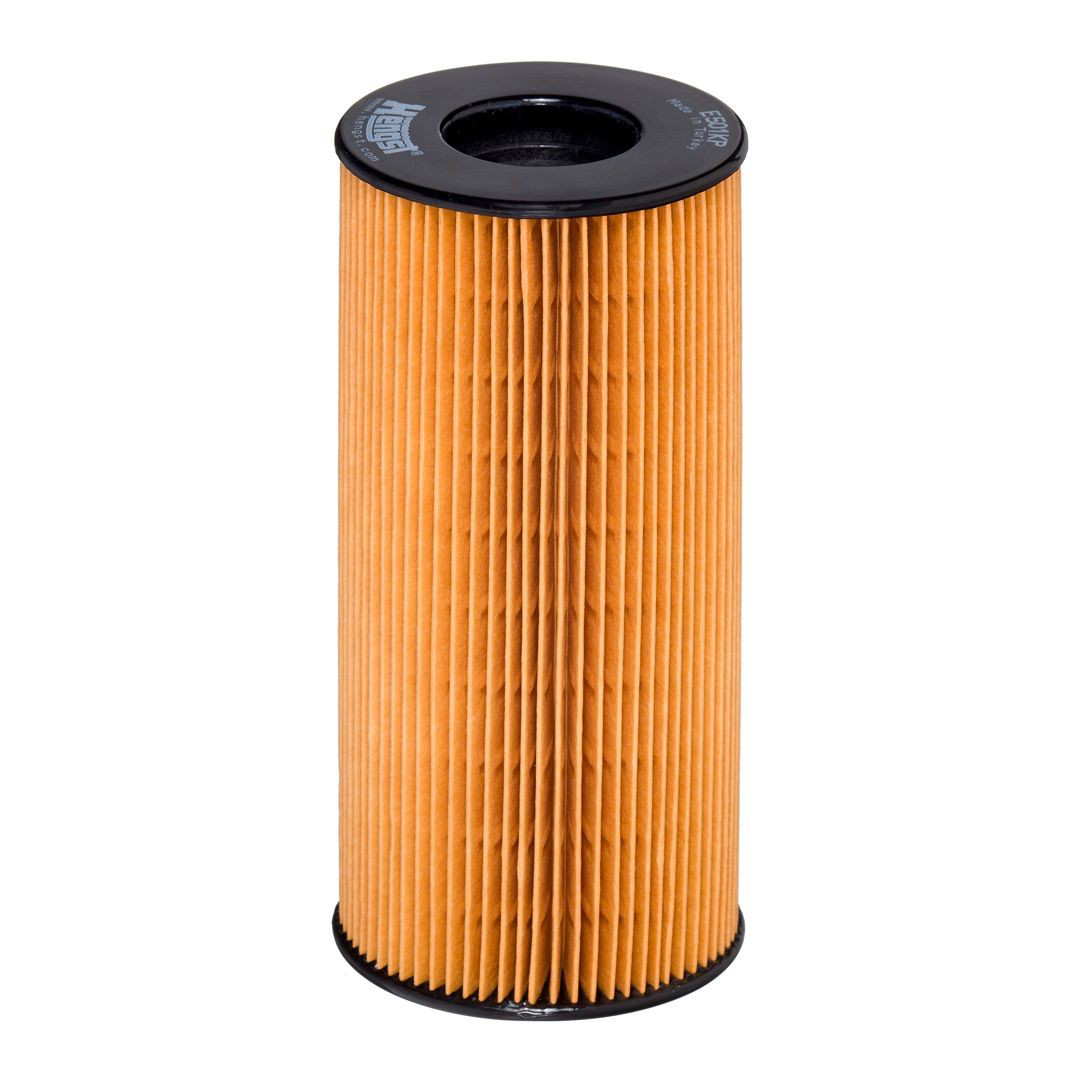 E501KPD559 Hengst Filtro de gasolina