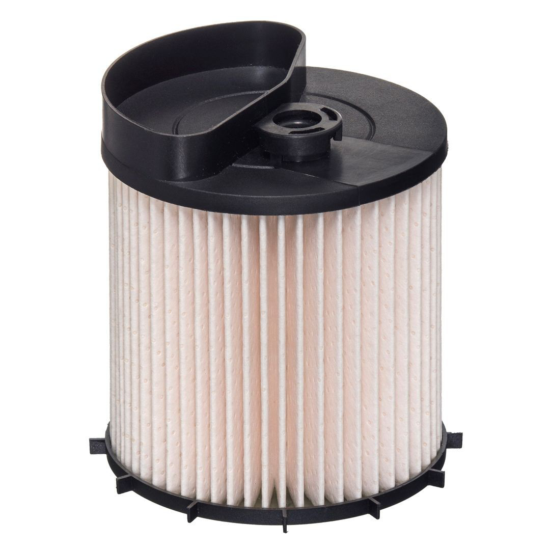 E504KPD568 Hengst Filtro de gasolina