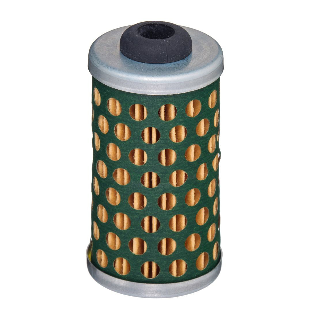 Filtro combustible Fendt F716961020330 precio, desde 10,16 EUR