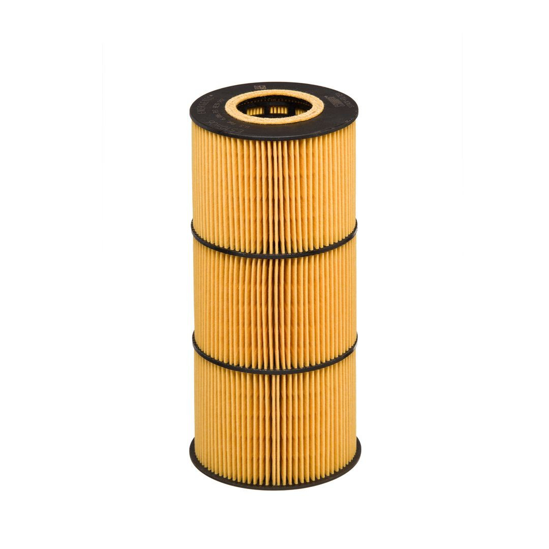 E510H07D129 Hengst Filtro aceite