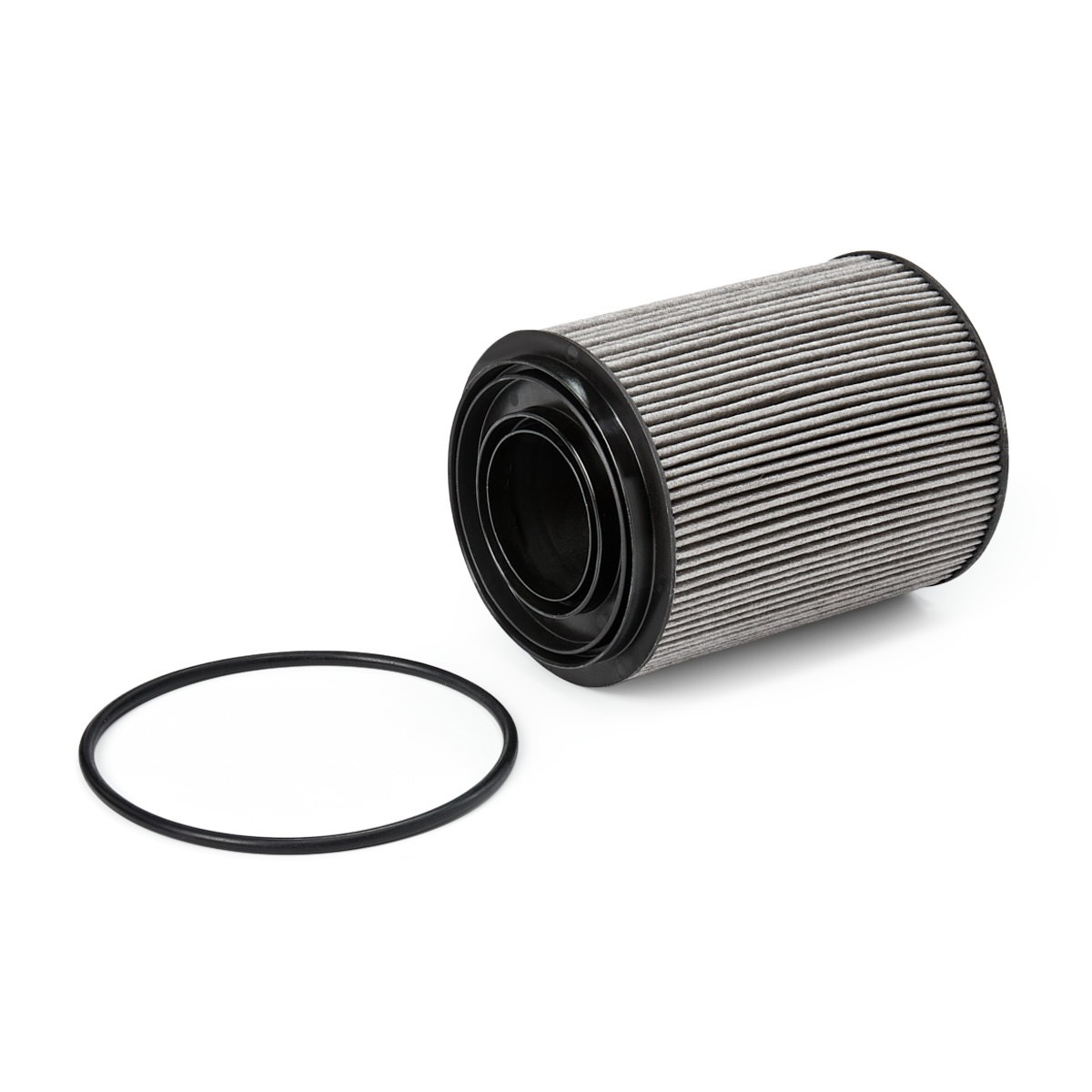 Filtro del sistema de refrigeración E510WFD189 Hengst