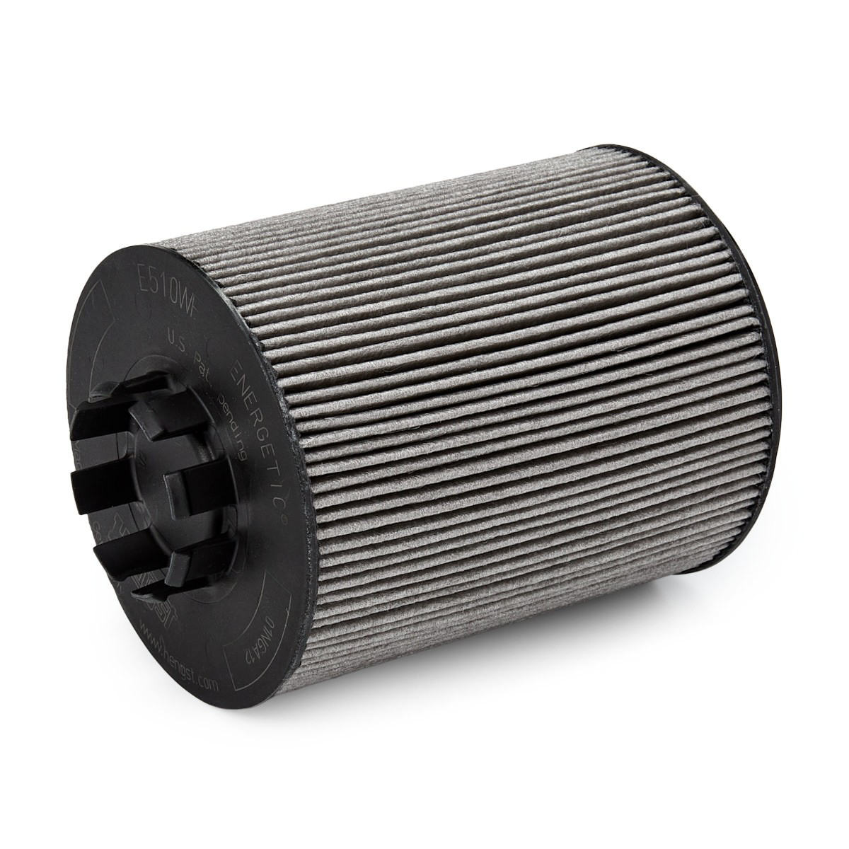 Filtro del sistema de refrigeración Hengst E510WFD189 precio, desde 42,61 EUR