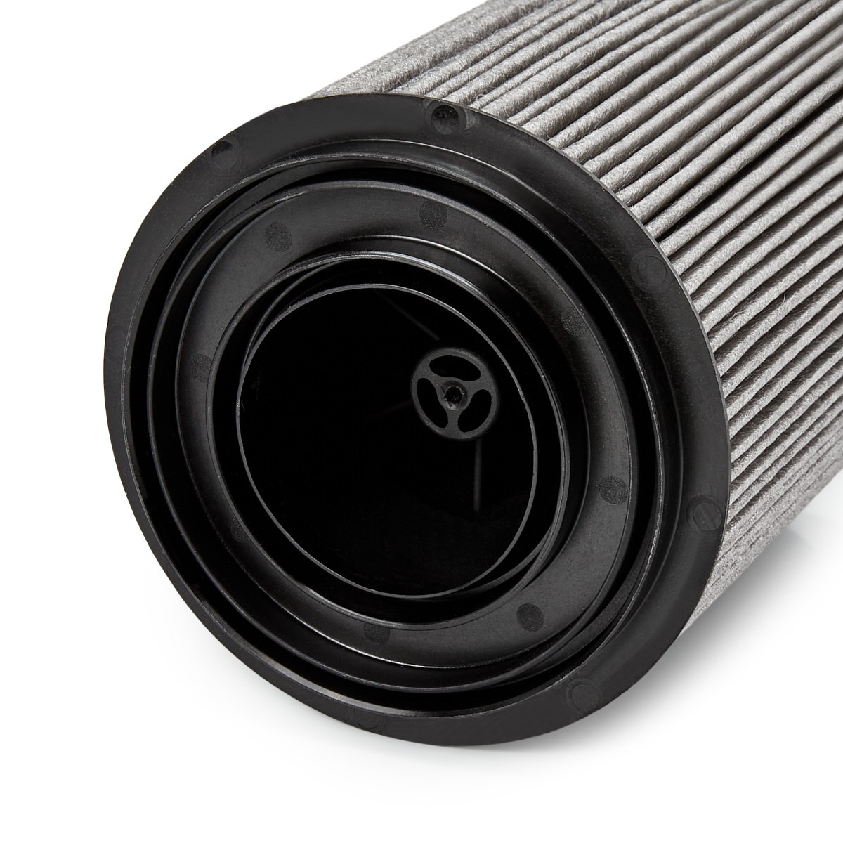 E510WFD189 Hengst Filtro del sistema de refrigeración