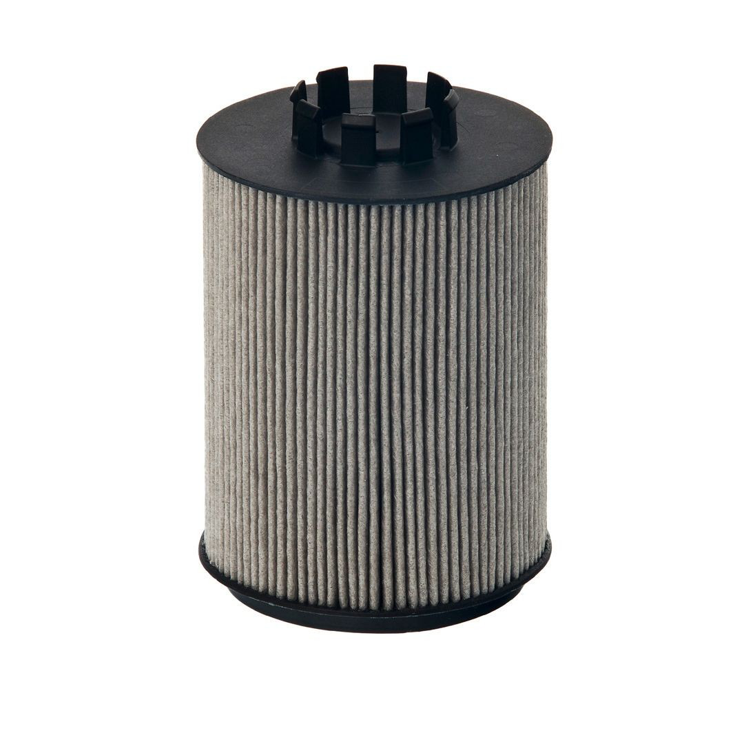 Filtro del sistema de refrigeración Hengst E510WFD189