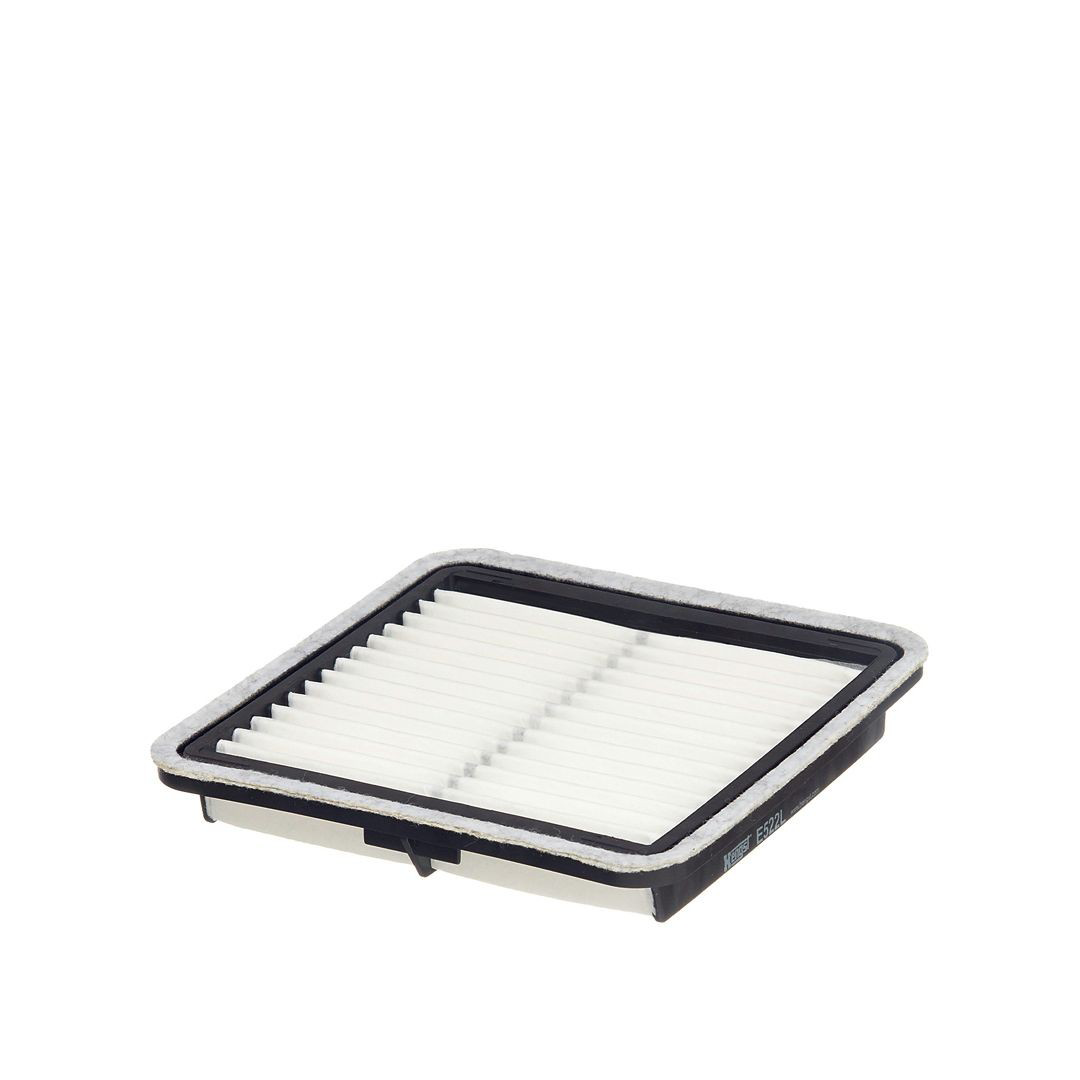 E522L Hengst Filtro de aire de motor
