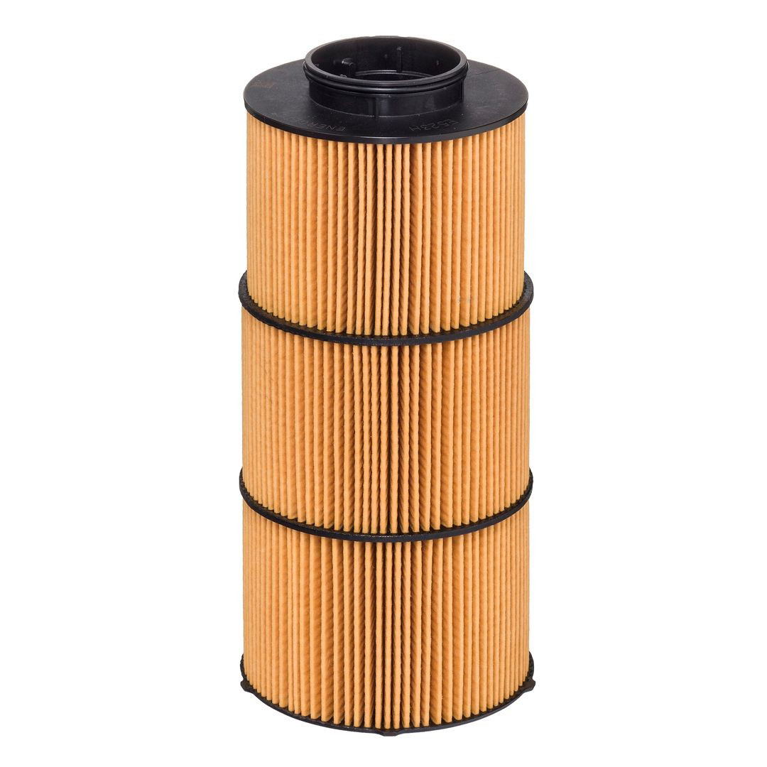 Filtro de aceite Hengst E523HD373 precio, desde 45,77 EUR
