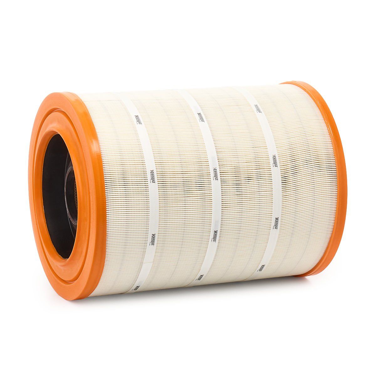 Comprar E528L Hengst Filtro de aire
