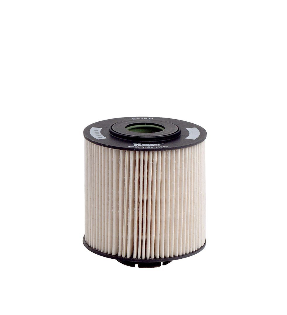 E52KPD36 Hengst Filtro de gasolina