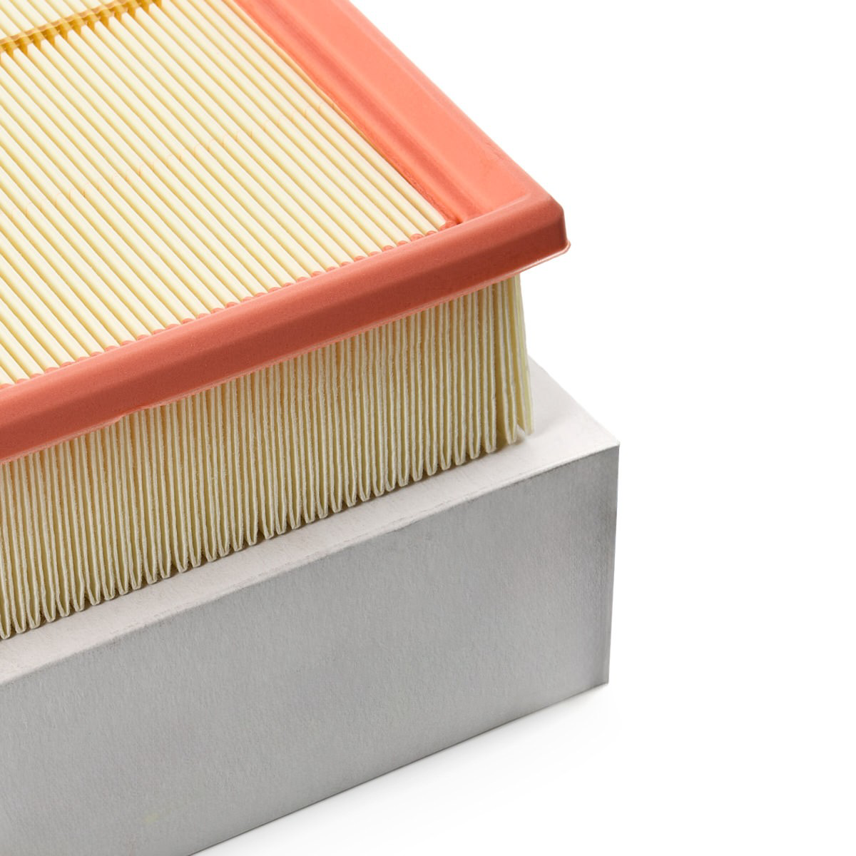 El filtro de aire Hengst E531L precio, desde 9,92 EUR