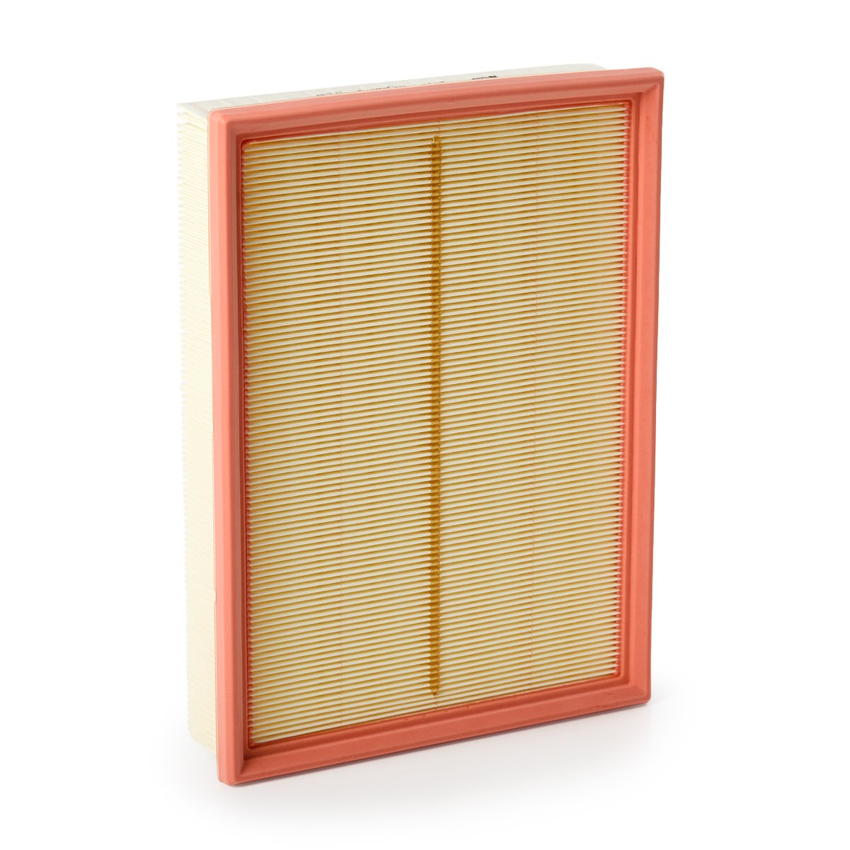 Comprar E531L Hengst Filtro de aire