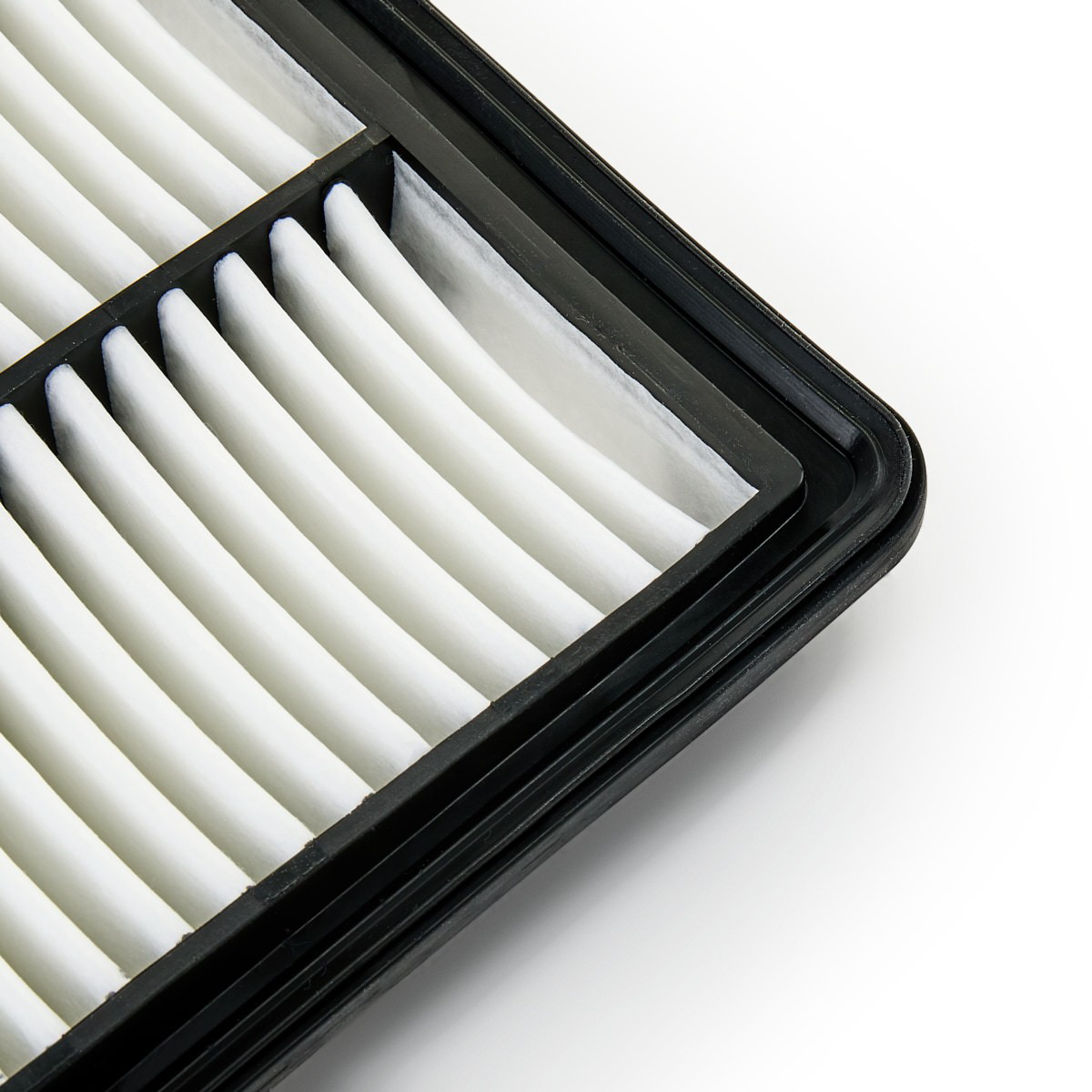 El filtro de aire Hengst E533L precio, desde 9,61 EUR
